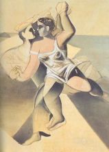 1925_23_venus and a sailor (2) 1925.jpg